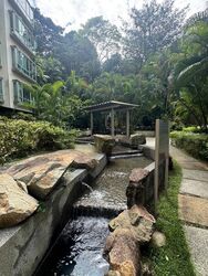 The Raintree (D21), Condominium #466610621